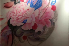 无锡胜利门双渝座火锅店3