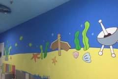 无锡墙绘-周夏幼儿园墙绘- (9)